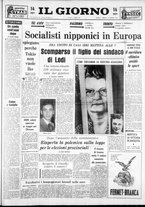 giornale/CFI0354070/1960/n. 139 del 10 giugno